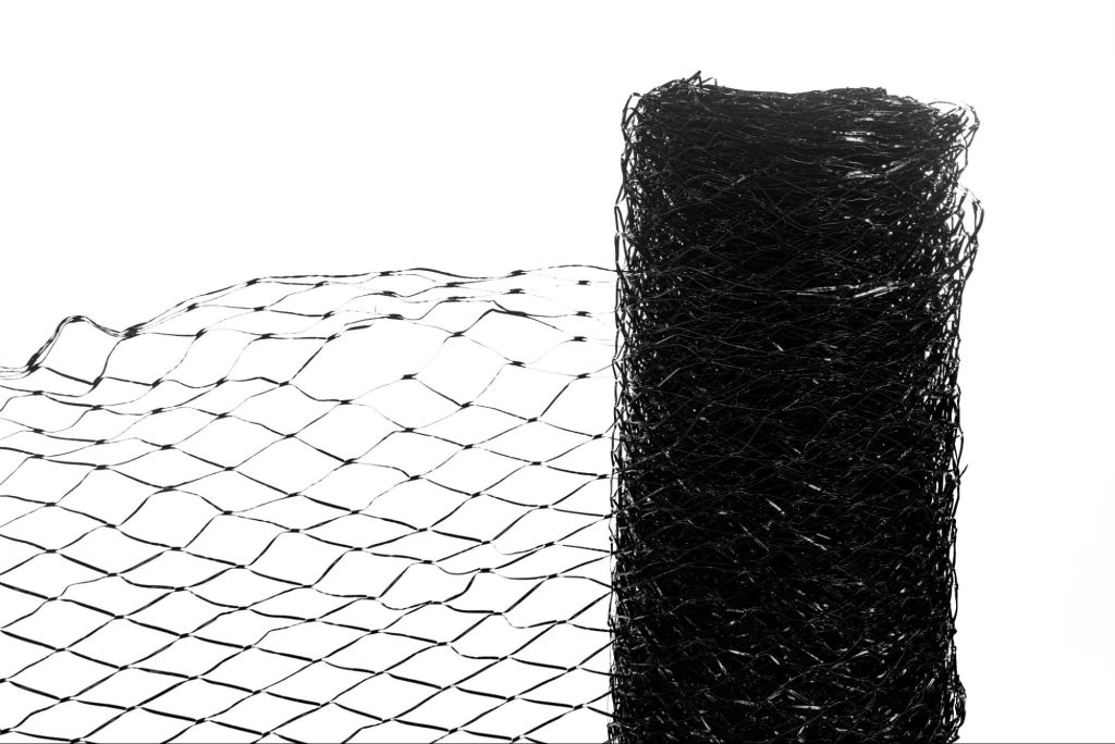 Produtos – Telas Schramm