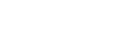 Logotipo_telas schramm_branco-horizontal-sem fundo